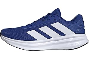 adidas Uomo Galaxy 7 Running Shoes