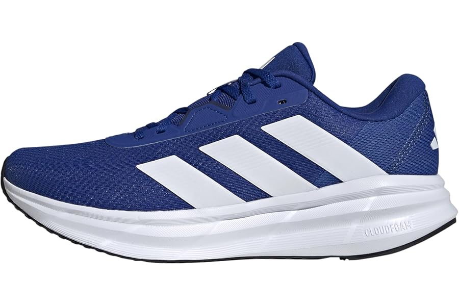 Adidas Men's Galaxy 7 Running Shoes4.4 out of 5 stars7,433€29.90