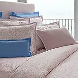 Funda de edredón Azalée, 260 x 240