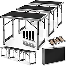 Gazebo 4x4 Gazebo Giardino Pieghevole Gazebo Pieghevole 3x3m Java - Idrorepellente 160g /m² - 4 Sacche Pesi - Chiusura A Fisarmonica Garage Auto Per Esterno