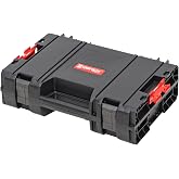 Qbrick System Pro Toolcase Protective Foam Takım &Ccedil;antası