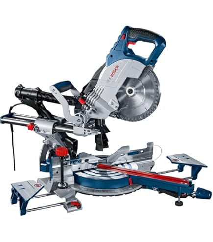 Makita Handle Comp Ls1016/1216 140049-9 - Part Shop Direct