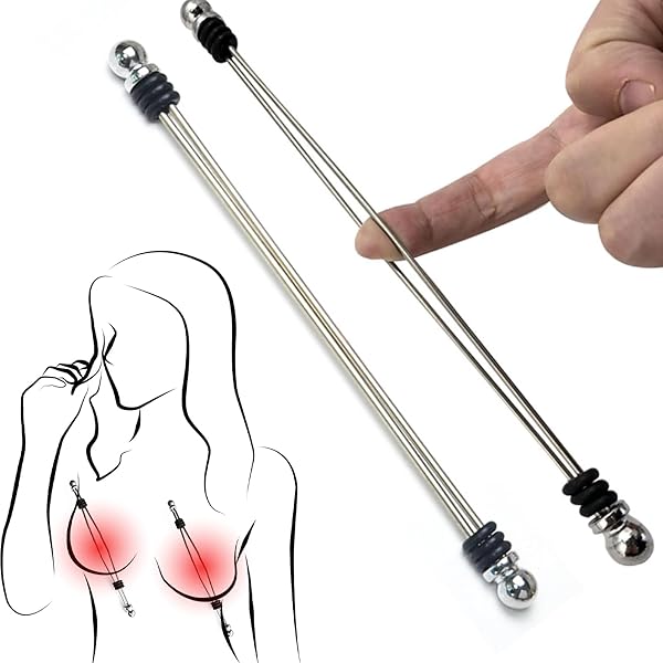 Сиськи байланған порно фотосуреттер София Тарская жалаңаш