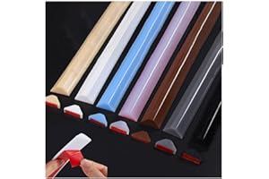 AIDEHUAKEJI Barre De Seuil De Douche Barrage D'Eau,Seuil De Douche,Barriere De Douche Anti DéBordement,BarrièRe Eau Douche,BarrièRe De Douche,Joint Porte Douche,Pour Cuisine,Salle De Bain,Blanche 200 CM