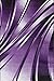 Produktbild Ayyildiz Moderner Designer Teppich, modern abstrakt geometrisch, verschiedene Farben und Größen, Teppich, Pflegeleicht, 100% Heatset Synthetikfaser, Fussbodengeeignet, PARMA 9210, 8694257070491