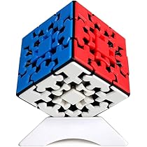 Las EJORES OFERTAS de 里 RUBIK CUBE 里 - TodoPuzzles.es
