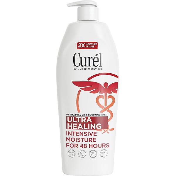 Curel JAPAN Kao Curel | Skin Care | Moisture Cream 90g