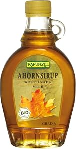 Rapunzel 250ml
