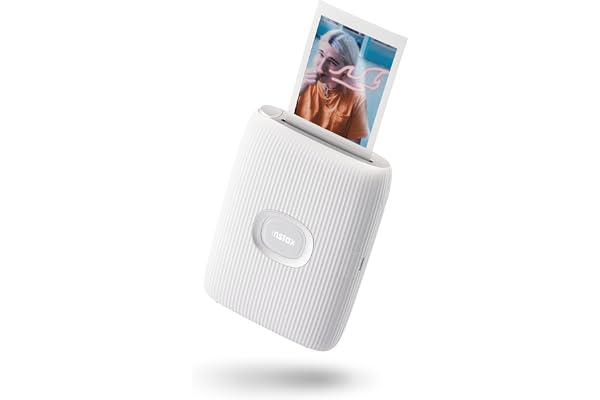 Fujifilm instax mini Link 2