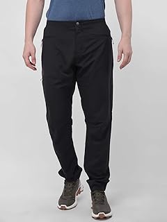 salomon outspeed short