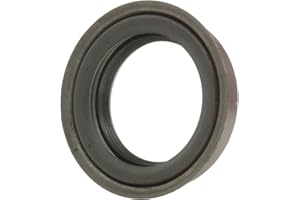 ‎CORTECO CORTECO 49369114 Antriebselemente