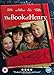 The Book of Henry (DVD) [2017]