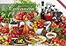 Culinaria - Der große Küchenkalender Bildkalender 2014 by