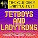 Produktbild Old Grey Whistle Test: Jet Boys & Ladytrons