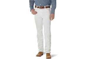 Wrangler 0936 Jean0936 kowbojski krój slim fit Jean0936 - dżinsy Mężczyźni