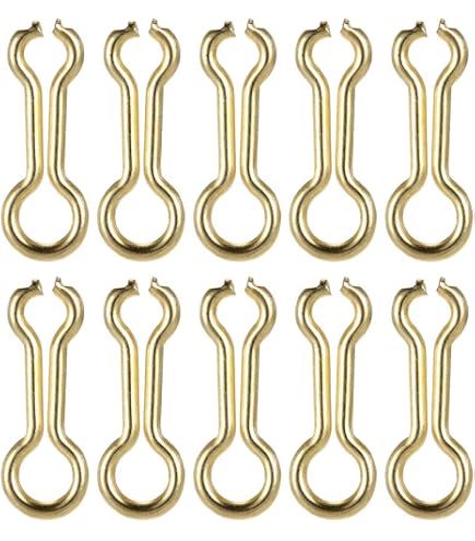 lot de dentelles et galons anciens pour scrapbooking dominance rose, 2 lot de dentelles et galons anciens pour scrapbooking dominance rose, 2