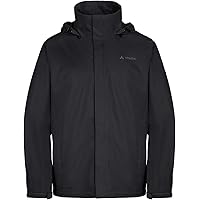 VAUDE Herren Men's Escape Light Jacket Jacke
