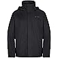 VAUDE Herren Men's Escape Light Jacket Jacke