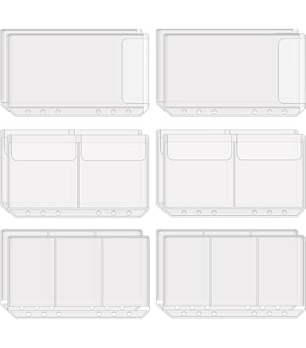 Palier Je Suis Daccord Pour Saturer Pochettes Plastiques Classeur Deux Calligrap