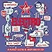 Produktbild Virgin Radio Electro 2017