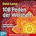 108 Perlen der Weisheit by 