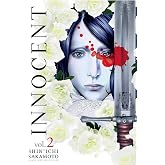 Innocent N&ordm; 02