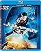 Jumper 3D [Blu-ray]