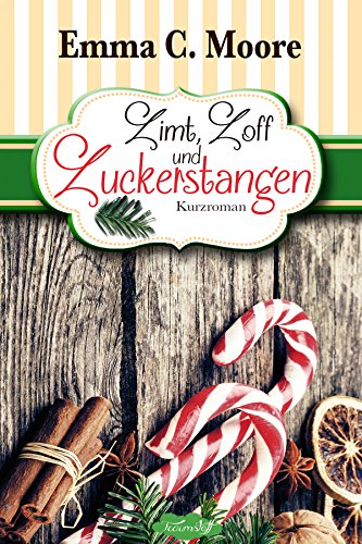 Download Zimt, Zoff und Zuckerstangen (Tennessee Storys) (Zuckergussgeschichten 7) Download Zimt, Zoff und Zuckerstangen (Tennessee Storys) (Zuckergussgeschichten 7)