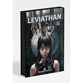 Leviathan Volume 1