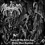 demoncy joined in darkness rar  The Ode to Eternal Darkness