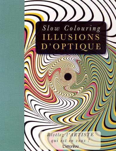 Download Illusions d'optique Download Illusions d'optique