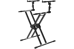 PROEL DIE HARD DHKS52