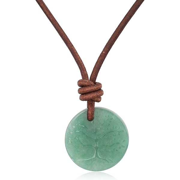 Parelkettingen - Dames - Geboortesteen - Ketting/collier kopen