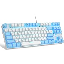 KINGCOO Gaming Mauspad Extra Large – 900x400x2 Mm, Wasserabweisend & Rutschfest