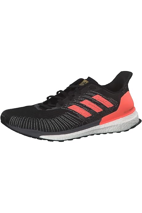 adidas FY0634, Voetbal Voor mannen. 40 EU : Amazon.nl: Kleding, schoenen \u0026  sieraden