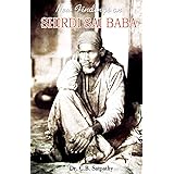 Life History Of Shirdi Sai Baba Ebook Rao Ammula Sambasiva Amazon In Kindle Store Life History Of Shirdi Sai Baba Ebook Rao Ammula Sambasiva Amazon In Kindle Store