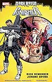 Image de Punisher: Dark Reign