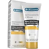 eliteglo cream amazon