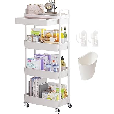 ik ben ziek Getuigen Pompeii rvs trolley keuken hospita Assimileren een vergoedi