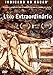 Vik Muniz: Lixo Extraordinario