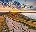 Wege 2015 by 