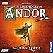 Die Legenden Von Andor-das Lied des Königs by 