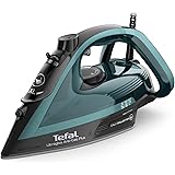 tefal fv5676