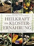 Image de Heilkraft der Klosterernährung