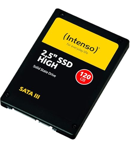 SanDisk Ultra II 960 GB Serie ATA III 2,5 Zoll - SSD: Amazon.de