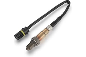 TWILIGHT GARAGE Sonde lambda 0258006473 avant catalyseur pour Mercedes Classe A W168 A 140 160 190 210