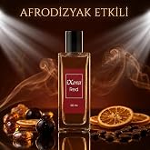 Kadın Parf&uuml;m Red 50 ml Edp