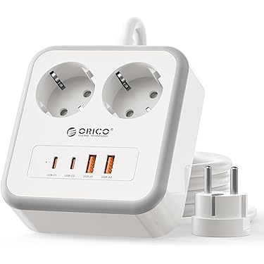 In Meerdere Hoeken Verstelbare Slaapbank In Chenille Stof - 2 Zitplaatsen - Met Telefoonhouder En Usb Poorten Beige