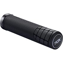 Bar Ends SQlab 411 Innerbarends 2.0 Per Bicicletta - Risparmio Energetico 5% - Foto 5