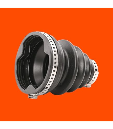 SKF VKJP 8273 Koptelefoon Kit - Vervangingsset Voor Auto Onderhoud, Hoogwaardige Kwaliteit